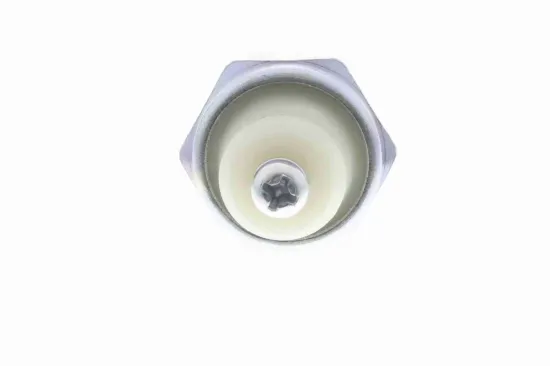 Öldruckschalter VEMO V30-73-0082 Bild Öldruckschalter VEMO V30-73-0082