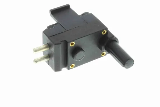 Schalter, Rückfahrleuchte VEMO V30-73-0084 Bild Schalter, Rückfahrleuchte VEMO V30-73-0084