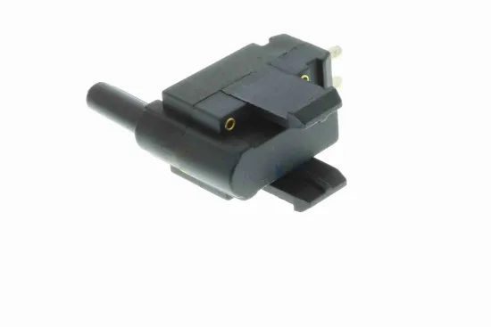 Schalter, Rückfahrleuchte VEMO V30-73-0084 Bild Schalter, Rückfahrleuchte VEMO V30-73-0084