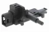 Schalter, Rückfahrleuchte VEMO V30-73-0086 Bild Schalter, Rückfahrleuchte VEMO V30-73-0086