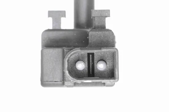 Schalter, Rückfahrleuchte VEMO V30-73-0086 Bild Schalter, Rückfahrleuchte VEMO V30-73-0086