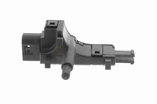Schalter, Rückfahrleuchte VEMO V30-73-0086 Bild Schalter, Rückfahrleuchte VEMO V30-73-0086