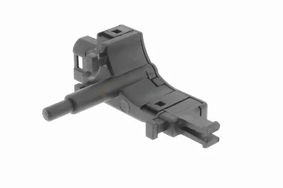 Schalter, Rückfahrleuchte VEMO V30-73-0086 Bild Schalter, Rückfahrleuchte VEMO V30-73-0086