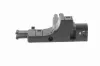 Schalter, Rückfahrleuchte VEMO V30-73-0086 Bild Schalter, Rückfahrleuchte VEMO V30-73-0086