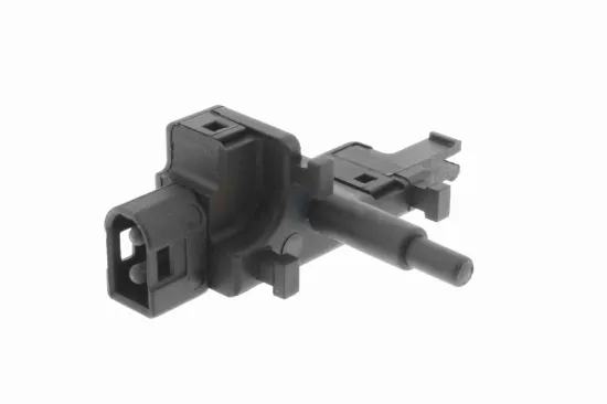Schalter, Rückfahrleuchte VEMO V30-73-0086 Bild Schalter, Rückfahrleuchte VEMO V30-73-0086