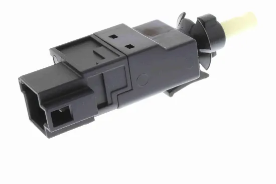 Bremslichtschalter Fußraum VEMO V30-73-0087 Bild Bremslichtschalter Fußraum VEMO V30-73-0087
