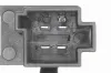 Bremslichtschalter Fußraum VEMO V30-73-0087 Bild Bremslichtschalter Fußraum VEMO V30-73-0087