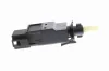 Bremslichtschalter Fußraum VEMO V30-73-0087 Bild Bremslichtschalter Fußraum VEMO V30-73-0087