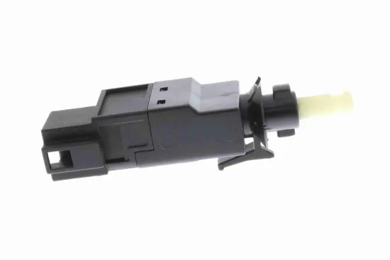 Bremslichtschalter Fußraum VEMO V30-73-0087 Bild Bremslichtschalter Fußraum VEMO V30-73-0087