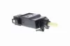 Bremslichtschalter Fußraum VEMO V30-73-0087 Bild Bremslichtschalter Fußraum VEMO V30-73-0087