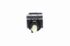 Bremslichtschalter Fußraum VEMO V30-73-0087 Bild Bremslichtschalter Fußraum VEMO V30-73-0087