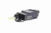 Bremslichtschalter Fußraum VEMO V30-73-0087 Bild Bremslichtschalter Fußraum VEMO V30-73-0087