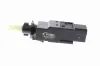 Bremslichtschalter Fußraum VEMO V30-73-0087 Bild Bremslichtschalter Fußraum VEMO V30-73-0087