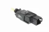 Bremslichtschalter Fußraum VEMO V30-73-0087 Bild Bremslichtschalter Fußraum VEMO V30-73-0087