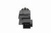 Bremslichtschalter Fußraum VEMO V30-73-0087 Bild Bremslichtschalter Fußraum VEMO V30-73-0087