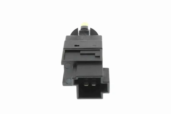 Bremslichtschalter Fußraum VEMO V30-73-0087 Bild Bremslichtschalter Fußraum VEMO V30-73-0087