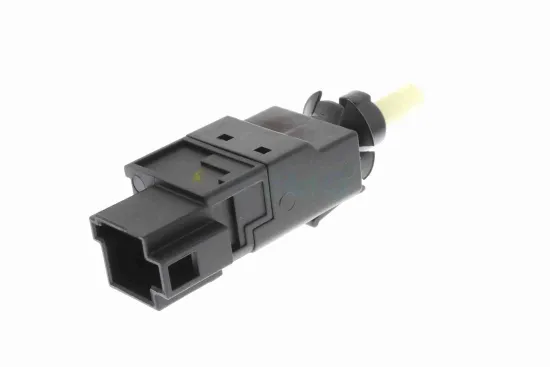 Bremslichtschalter Fußraum VEMO V30-73-0087 Bild Bremslichtschalter Fußraum VEMO V30-73-0087