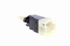 Bremslichtschalter Fußraum VEMO V30-73-0088 Bild Bremslichtschalter Fußraum VEMO V30-73-0088