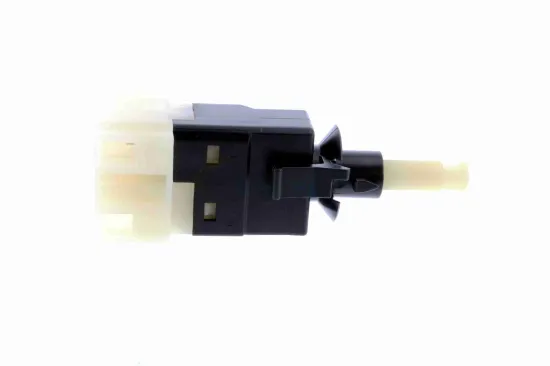 Bremslichtschalter Fußraum VEMO V30-73-0088 Bild Bremslichtschalter Fußraum VEMO V30-73-0088