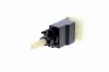 Bremslichtschalter Fußraum VEMO V30-73-0088 Bild Bremslichtschalter Fußraum VEMO V30-73-0088