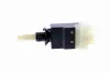 Bremslichtschalter Fußraum VEMO V30-73-0088 Bild Bremslichtschalter Fußraum VEMO V30-73-0088