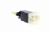 Bremslichtschalter Fußraum VEMO V30-73-0088 Bild Bremslichtschalter Fußraum VEMO V30-73-0088