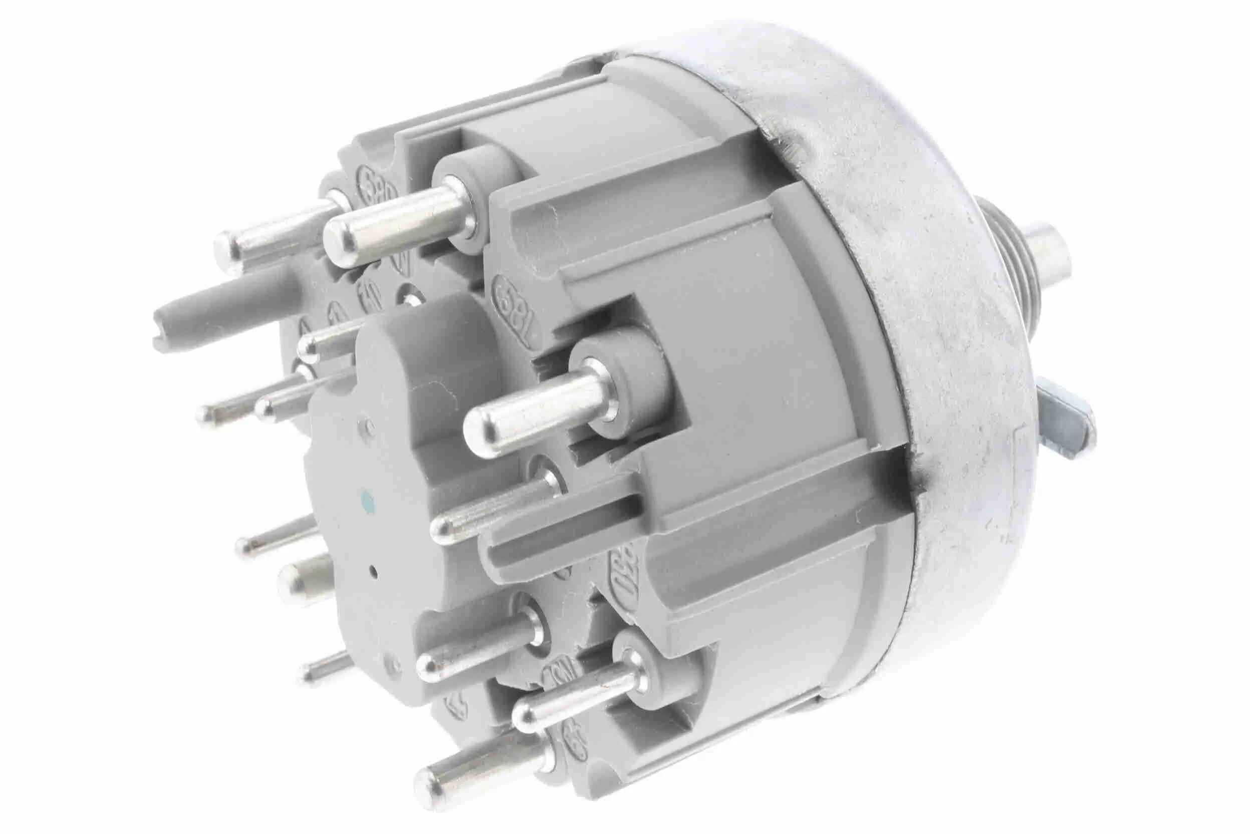 Schalter, Hauptlicht 12 V Armaturenbrett VEMO V30-73-0089
