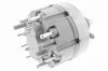 Schalter, Hauptlicht 12 V Armaturenbrett VEMO V30-73-0089