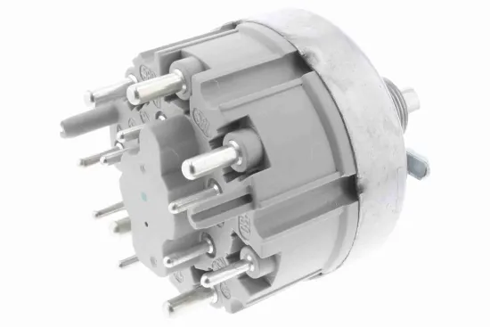 Schalter, Hauptlicht 12 V Armaturenbrett VEMO V30-73-0089 Bild Schalter, Hauptlicht 12 V Armaturenbrett VEMO V30-73-0089