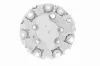 Schalter, Hauptlicht 12 V Armaturenbrett VEMO V30-73-0089 Bild Schalter, Hauptlicht 12 V Armaturenbrett VEMO V30-73-0089