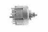 Schalter, Hauptlicht 12 V Armaturenbrett VEMO V30-73-0089 Bild Schalter, Hauptlicht 12 V Armaturenbrett VEMO V30-73-0089
