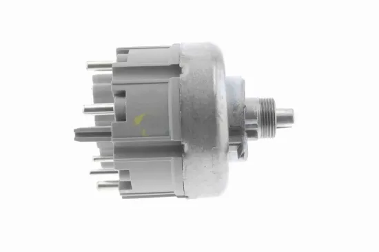 Schalter, Hauptlicht 12 V Armaturenbrett VEMO V30-73-0089 Bild Schalter, Hauptlicht 12 V Armaturenbrett VEMO V30-73-0089