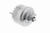 Schalter, Hauptlicht 12 V Armaturenbrett VEMO V30-73-0089 Bild Schalter, Hauptlicht 12 V Armaturenbrett VEMO V30-73-0089
