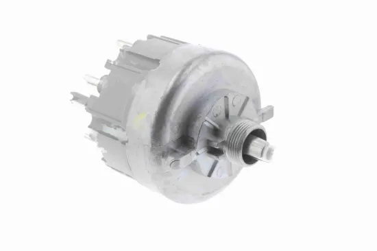 Schalter, Hauptlicht 12 V Armaturenbrett VEMO V30-73-0089 Bild Schalter, Hauptlicht 12 V Armaturenbrett VEMO V30-73-0089
