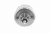 Schalter, Hauptlicht 12 V Armaturenbrett VEMO V30-73-0089 Bild Schalter, Hauptlicht 12 V Armaturenbrett VEMO V30-73-0089