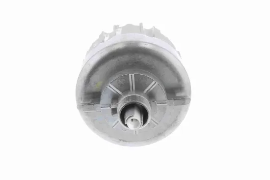 Schalter, Hauptlicht 12 V Armaturenbrett VEMO V30-73-0089 Bild Schalter, Hauptlicht 12 V Armaturenbrett VEMO V30-73-0089