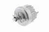Schalter, Hauptlicht 12 V Armaturenbrett VEMO V30-73-0089 Bild Schalter, Hauptlicht 12 V Armaturenbrett VEMO V30-73-0089