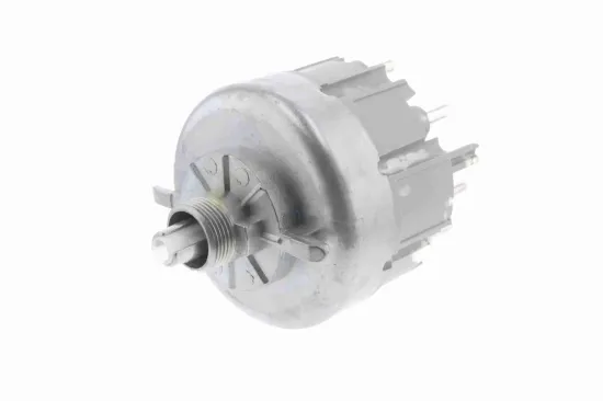 Schalter, Hauptlicht 12 V Armaturenbrett VEMO V30-73-0089 Bild Schalter, Hauptlicht 12 V Armaturenbrett VEMO V30-73-0089
