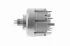 Schalter, Hauptlicht 12 V Armaturenbrett VEMO V30-73-0089 Bild Schalter, Hauptlicht 12 V Armaturenbrett VEMO V30-73-0089