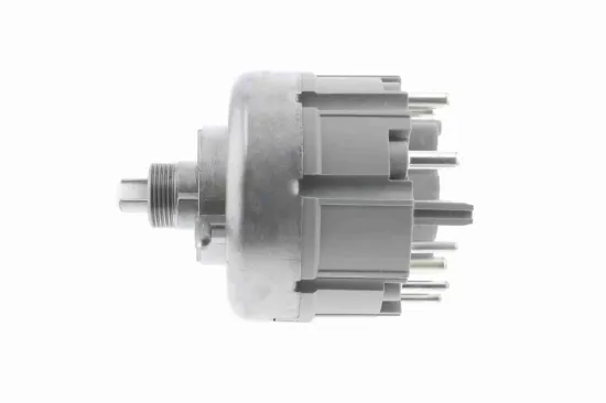 Schalter, Hauptlicht 12 V Armaturenbrett VEMO V30-73-0089 Bild Schalter, Hauptlicht 12 V Armaturenbrett VEMO V30-73-0089