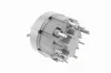 Schalter, Hauptlicht 12 V Armaturenbrett VEMO V30-73-0089 Bild Schalter, Hauptlicht 12 V Armaturenbrett VEMO V30-73-0089