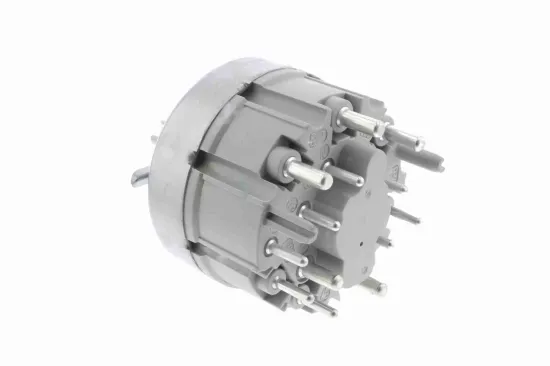 Schalter, Hauptlicht 12 V Armaturenbrett VEMO V30-73-0089 Bild Schalter, Hauptlicht 12 V Armaturenbrett VEMO V30-73-0089