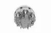 Schalter, Hauptlicht 12 V Armaturenbrett VEMO V30-73-0089 Bild Schalter, Hauptlicht 12 V Armaturenbrett VEMO V30-73-0089