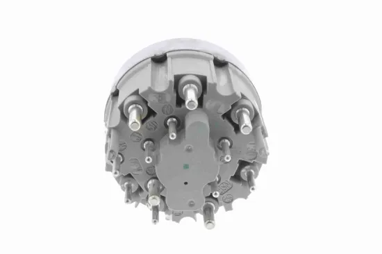 Schalter, Hauptlicht 12 V Armaturenbrett VEMO V30-73-0089 Bild Schalter, Hauptlicht 12 V Armaturenbrett VEMO V30-73-0089