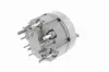 Schalter, Hauptlicht 12 V Armaturenbrett VEMO V30-73-0089 Bild Schalter, Hauptlicht 12 V Armaturenbrett VEMO V30-73-0089