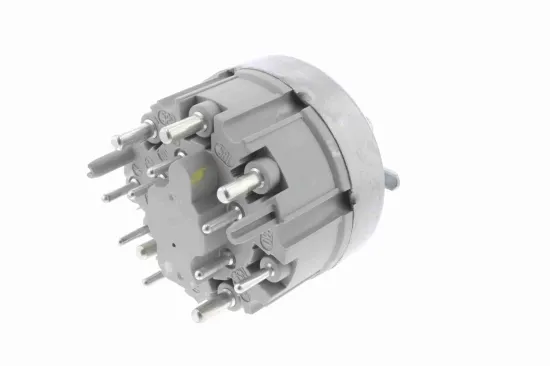 Schalter, Hauptlicht 12 V Armaturenbrett VEMO V30-73-0089 Bild Schalter, Hauptlicht 12 V Armaturenbrett VEMO V30-73-0089