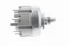 Schalter, Hauptlicht 12 V Armaturenbrett VEMO V30-73-0090 Bild Schalter, Hauptlicht 12 V Armaturenbrett VEMO V30-73-0090