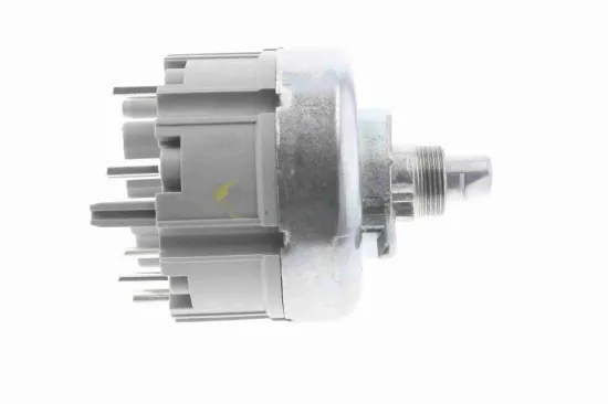 Schalter, Hauptlicht 12 V Armaturenbrett VEMO V30-73-0090 Bild Schalter, Hauptlicht 12 V Armaturenbrett VEMO V30-73-0090