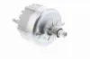 Schalter, Hauptlicht 12 V Armaturenbrett VEMO V30-73-0090 Bild Schalter, Hauptlicht 12 V Armaturenbrett VEMO V30-73-0090