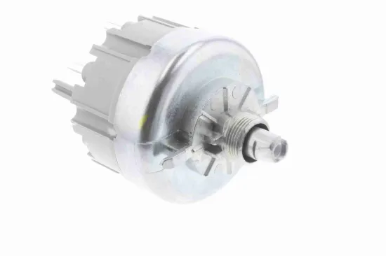 Schalter, Hauptlicht 12 V Armaturenbrett VEMO V30-73-0090 Bild Schalter, Hauptlicht 12 V Armaturenbrett VEMO V30-73-0090